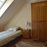 Apartment Przy Basenie Blisko Morza Brown