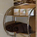 Apartment Przy Basenie Blisko Morza Brown *