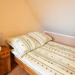 Przy Basenie Blisko Morza Brown Apartment *