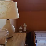 Apartment Przy Basenie Blisko Morza Brown *